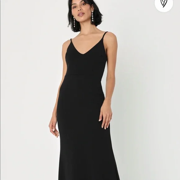 maxi formal maternity dresses Long Formal Maternity Dresses See Through Back Simple Blush Bridesmaid Dresses APD3450